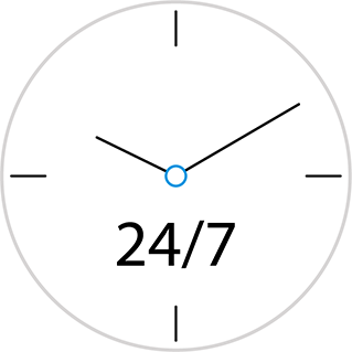 Nedēļas taimeris Nedēļas taimeris